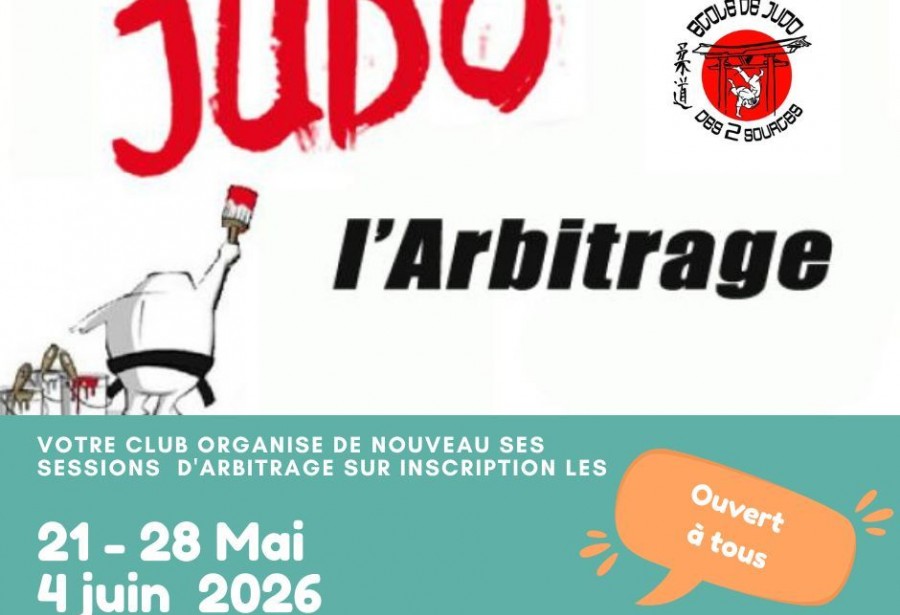 Stages Arbitrage