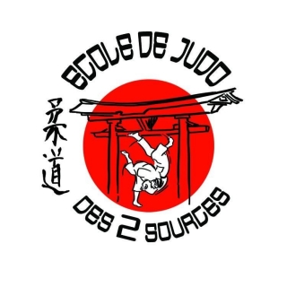 ECOLE DE JUDO DES 2 SOURCES